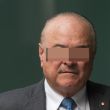 Su captura fue ejecutada por elementos de la Secretaría de Seguridad y Protección Ciudadana (SSPC) en coordinación con la FGR (Foto: Cuartoscuro)