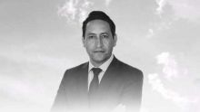 Gobierno de Puebla condena asesinato del periodista Josué Martínez y exige investigar el caso. (Gobierno Municipal de San Martín Texmelucan)