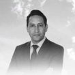 Gobierno de Puebla condena asesinato del periodista Josué Martínez y exige investigar el caso. (Gobierno Municipal de San Martín Texmelucan)