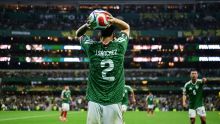 Jorge Sánchez es nuevo refuerzo del Atlas. MexSport