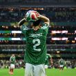 Jorge Sánchez es nuevo refuerzo del Atlas. MexSport