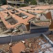 Crisis habitacional tras sismo en Venezuela: ¿Cómo será la reconstrucción? (EFE)