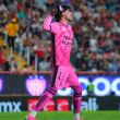 Necaxa da la vuelta al Atlante en la Jornada 1 del AP 2026. MexSport
