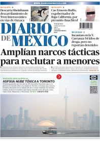 Edición impresa 17/07/26 Edición impresa 17/07/26