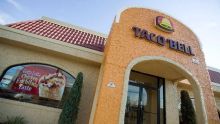 Taco Bell Retira Lechuga por Parásito: 5 Estados en Alerta por Ciclosporiasis (Foto EFE)
