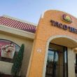 Taco Bell Retira Lechuga por Parásito: 5 Estados en Alerta por Ciclosporiasis (Foto EFE)