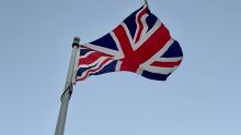 Reino Unido designa a la Guardia Revolucionaria iraní como amenaza a la seguridad nacional. (Pexels)