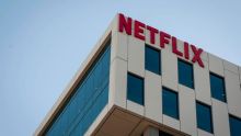 Netflix ha usado IA en su contenido