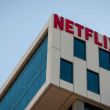 Netflix ha usado IA en su contenido Netflix ha usado IA en su contenido