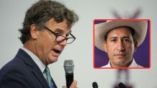 SIP pide investigar asesinato del periodista Josué Martínez Contreras en Puebla. (EFE y especial) 
