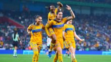 Regrea la Liga MX Femenil. MexSport