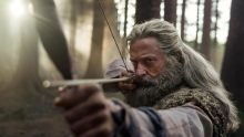 'La Muerte de Robin Hood' estrena nuevo tráiler