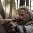 'La Muerte de Robin Hood' estrena nuevo tráiler 'La Muerte de Robin Hood' estrena nuevo tráiler