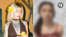 Detienen a presunta responsable de agresión contra joven en la Alameda de Celaya. (FGE y especial)
