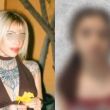 Detienen a presunta responsable de agresión contra joven en la Alameda de Celaya. (FGE y especial) Detienen a presunta responsable de agresión contra joven en la Alameda de Celaya. (FGE y especial)