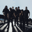 Sonido Gallo Negro reafirma su identidad con nuevo álbum (Foto: Cortesía)