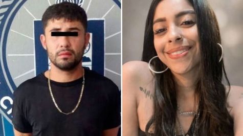 ¿Quién es el hijo de Arnulfo Jr. investigado por el feminicidio de Pamela Yajaira? (Foto ABC Noticias) ¿Quién es el hijo de Arnulfo Jr. investigado por el feminicidio de Pamela Yajaira? (Foto ABC Noticias)