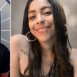 ¿Quién es el hijo de Arnulfo Jr. investigado por el feminicidio de Pamela Yajaira? (Foto ABC Noticias) ¿Quién es el hijo de Arnulfo Jr. investigado por el feminicidio de Pamela Yajaira? (Foto ABC Noticias)