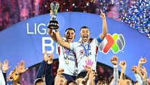 Atlético de San Luis vs Cruz Azul; horario y transmisión. MexSport