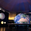 La Sedema invitó a disfrutar las vacaciones con talleres de galaxias, química, ballenas y recorridos por el Bosque de Chapultepec en el Museo de Historia Natural del 21 al 26 de julio. (Foto: Cuartoscuro / Archivo) La Sedema invitó a disfrutar las vacaciones con talleres de galaxias, química, ballenas y recorridos por el Bosque de Chapultepec en el Museo de Historia Natural del 21 al 26 de julio. (Foto: Cuartoscuro / Archivo)