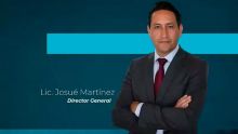 Josué Martínez Contreras: Sexto periodista asesinado en México en 2026
