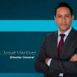 Josué Martínez Contreras: Sexto periodista asesinado en México en 2026 Josué Martínez Contreras: Sexto periodista asesinado en México en 2026