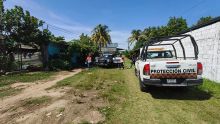 SSN reporta 289 réplicas del sismo de 7.4 en Chiapas. (PC Chiapas)