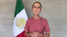 Sheinbaum resalta coordinación entre México, EU y Canadá previo a final del Mundial 2026. (especial)