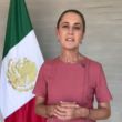 Sheinbaum resalta coordinación entre México, EU y Canadá previo a final del Mundial 2026. (especial)