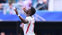 Inglaterra vence a Francia en partidazo de 10 goles mundialistas