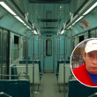Carlos Hernández Jiménez desapareció tras abordar la Línea B del Metro de la CDMX. A casi dos semanas de su desaparición, su familia continúa buscándolo y solicita apoyo para localizarlo. Carlos Hernández Jiménez desapareció tras abordar la Línea B del Metro de la CDMX. A casi dos semanas de su desaparición, su familia continúa buscándolo y solicita apoyo para localizarlo.