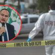 Hallan a 10 personas asesinadas en Zacatecas; entre las víctimas está un exalcalde. (EFE y redes sociales)