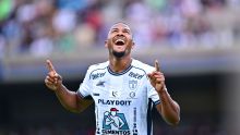 Pumas inicia con pesadilla: Pachuca golea en Ciudad Universitaria