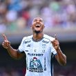 Pumas inicia con pesadilla: Pachuca golea en Ciudad Universitaria Pumas inicia con pesadilla: Pachuca golea en Ciudad Universitaria