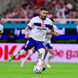 Vega vuelve al AKRON y castiga a Chivas con Toluca Vega vuelve al AKRON y castiga a Chivas con Toluca