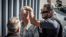 Durante la audiencia, el Ministerio Público Federal presentó casi 100 datos de prueba para sustentar la acusación de que estas operaciones generaron una afectación económica directa al Estado (Foto: Cuartoscuro)