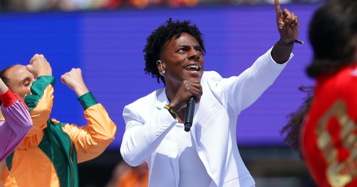 Espectáculo musical y figuras internacionales cierran la Copa Mundial 2026