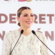  Ávila Olmeda aclaró que el material difundido corresponde a un asunto estrictamente personal: el proceso para renovar su visa de turista estadounidense (Foto: Especial)