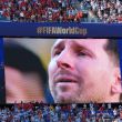Messi dice adiós al Mundial: una derrota, 20 años y un legado gigante