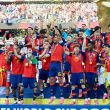 Récords del Mundial 2026: Mbappé, Messi, Azteca y cifras históricas