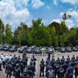Refuerzan presencia policial en colonias de Naucalpan