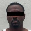 Dicho arresto del ciudadano estadounidense, identificado como un colaborador de la facción de "Los Chapitos" del Cártel de Sinaloa (Foto: Especial) Dicho arresto del ciudadano estadounidense, identificado como un colaborador de la facción de "Los Chapitos" del Cártel de Sinaloa (Foto: Especial)