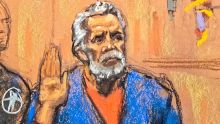 Ismael "El Mayo" Zambada condenado de por vida: ¿Qué pasará con su fortuna? (Foto EFE)