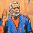 Ismael "El Mayo" Zambada condenado de por vida: ¿Qué pasará con su fortuna? (Foto EFE)