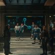 'Avengers Doomsday' estrena tráiler 'Avengers Doomsday' estrena tráiler