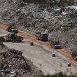 Inicio de la retirada israelí en el sur del Líbano: Claves de las nuevas "zonas piloto" (Foto EFE) Inicio de la retirada israelí en el sur del Líbano: Claves de las nuevas "zonas piloto" (Foto EFE)