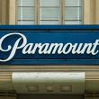 Frenan comra de Paramount Frenan comra de Paramount