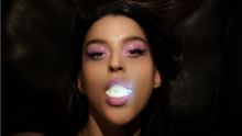 Arca anuncia nuevo álbum