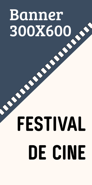 Festival de Cine