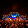 Project One se presentará por primera vez en México en Aqua Color Fest 2026 Project One se presentará por primera vez en México en Aqua Color Fest 2026